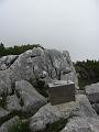 Slika_45