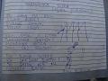Slika_49
