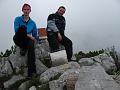 Slika_52