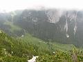 Slika_53