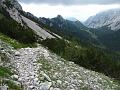 Slika_58