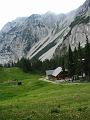 Slika_62