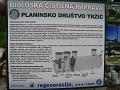 Slika_64