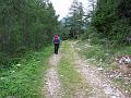 Slika_65
