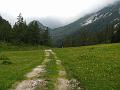 Slika_66