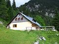 Slika_70