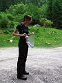 Slika_71