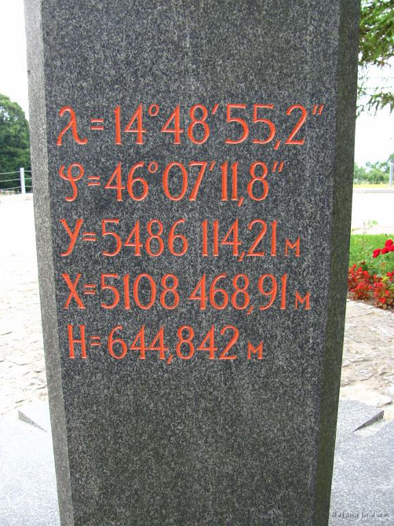Slika_009.jpg - Za matematike ... ali pa študente grščine.