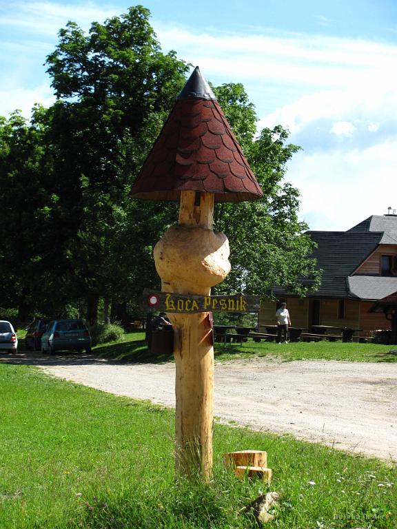 Slika_030.jpg - ...