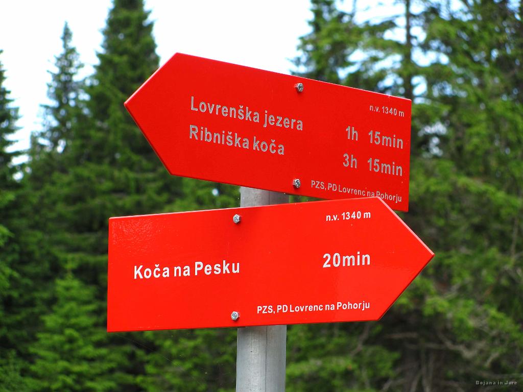 Slika_052.jpg - Še malo, pa bo mal'ca.