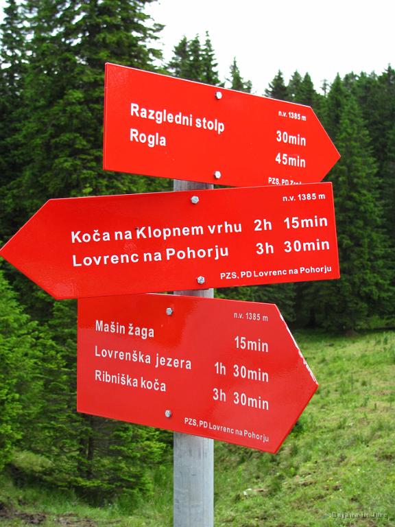 Slika_056.jpg - Kako izhodišče, pa naj bo dovolj za prvo turo.