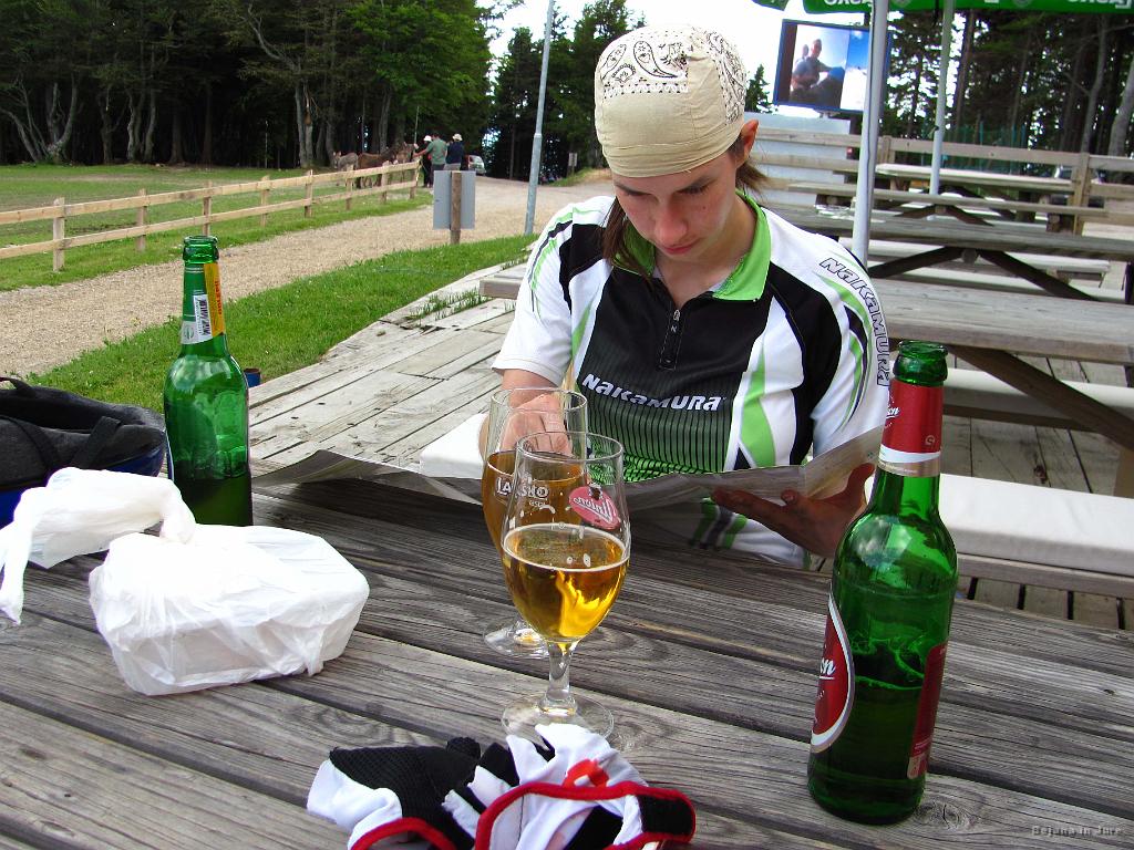 Slika_068.jpg - Ja, uporabila sem dvojino. Po taki fajn turci se prileže.