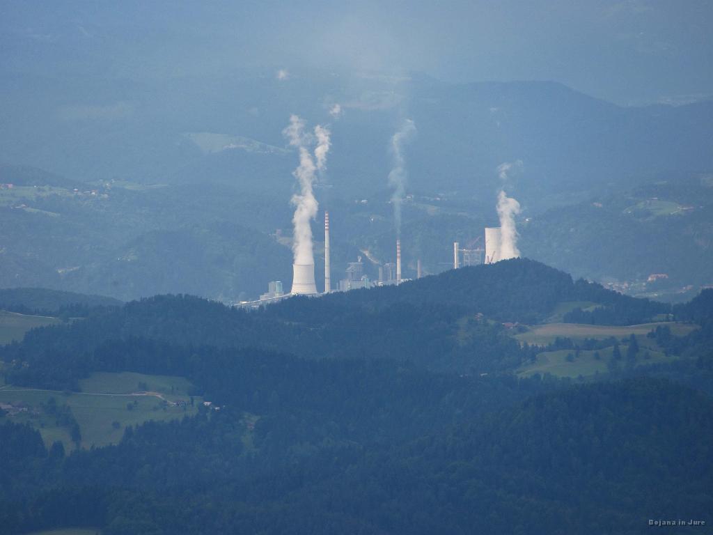 Slika_081.jpg - TEŠ.
