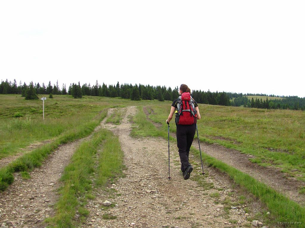 Slika_083.jpg - ...