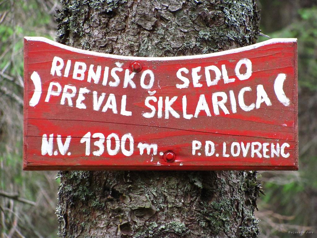Slika_114.jpg - Po dolgem spustu prideva do Šiklarice.
