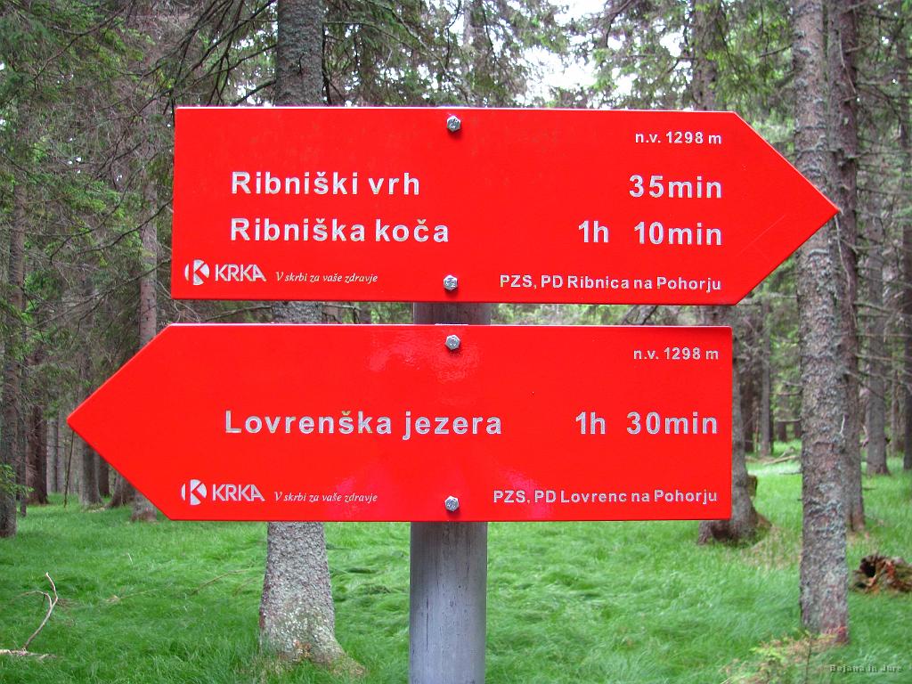 Slika_115.jpg - Na Lovrenška, kaj pa.