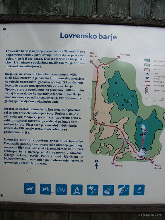 Slika_128.jpg - Tabla pri stolpu.