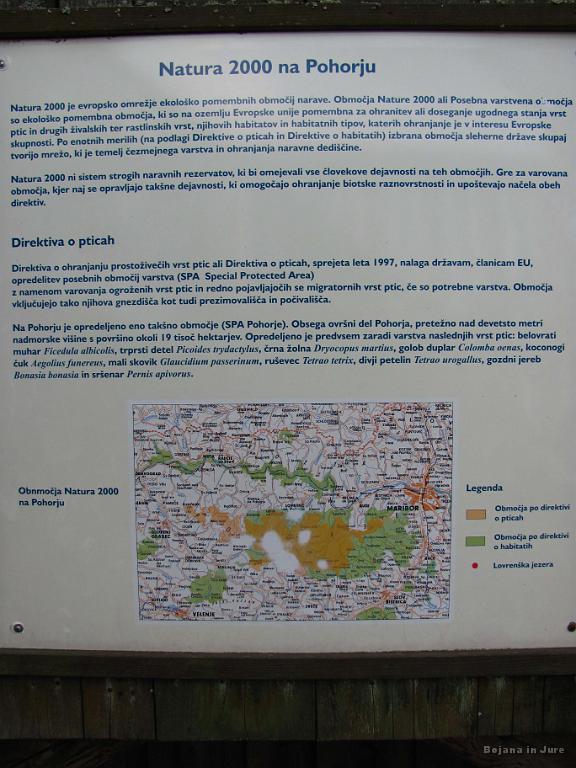 Slika_132.jpg - ...