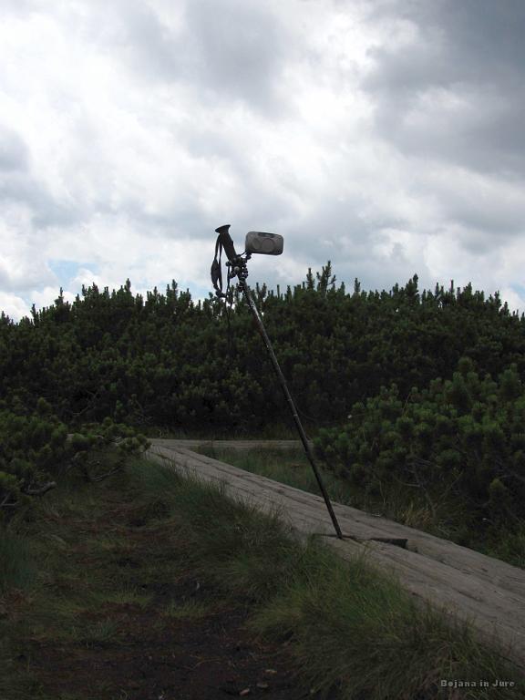 Slika_145.jpg - Najin "fotograf".