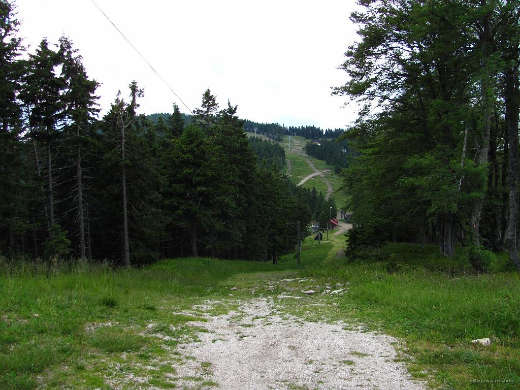 Slika_149.jpg - ...
