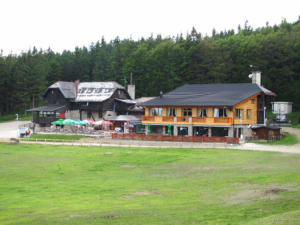 Slika_150.jpg - Spet pri Grmovškovem domu.