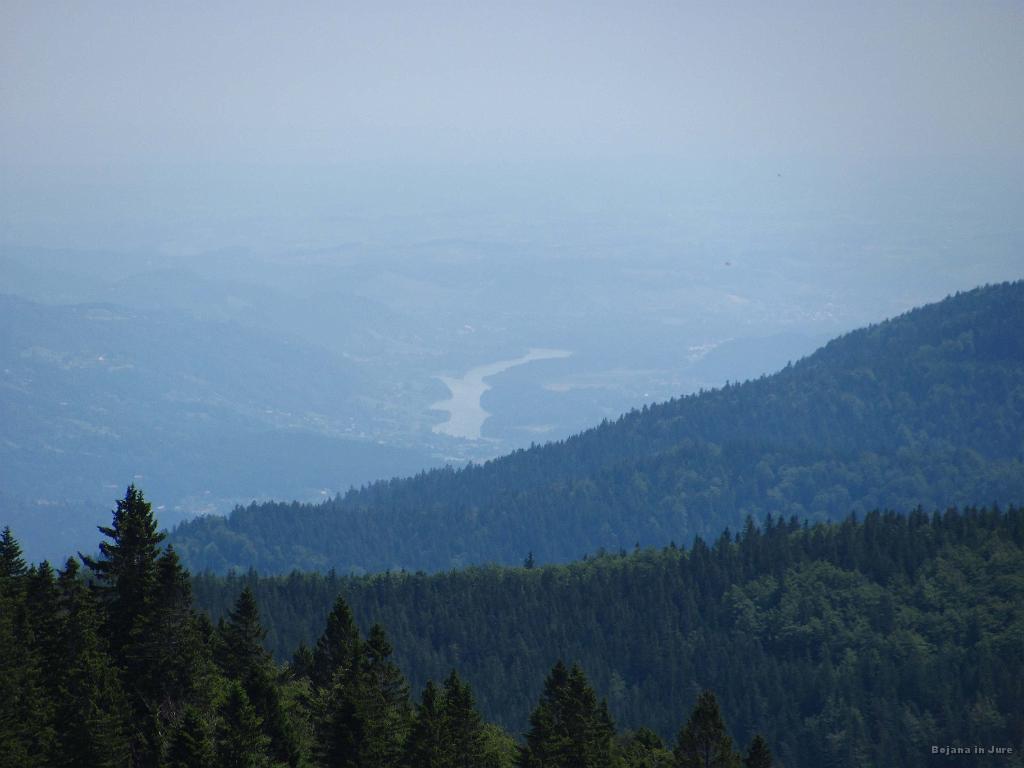 Slika_163.jpg - Pa ne da se vidi Drava.