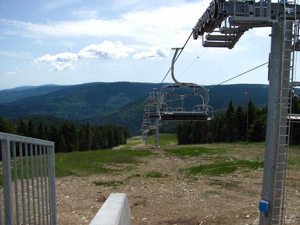 Slika_164.jpg - Postaja sedežnice vrh Kop.