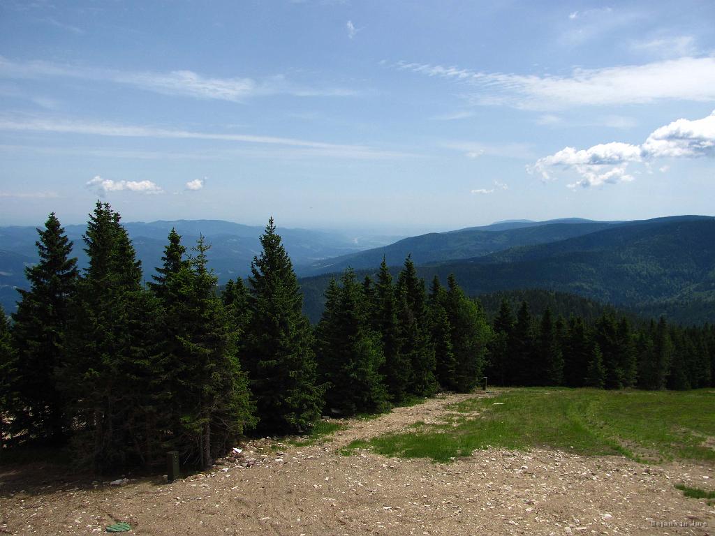 Slika_165.jpg - Dolina Drave.