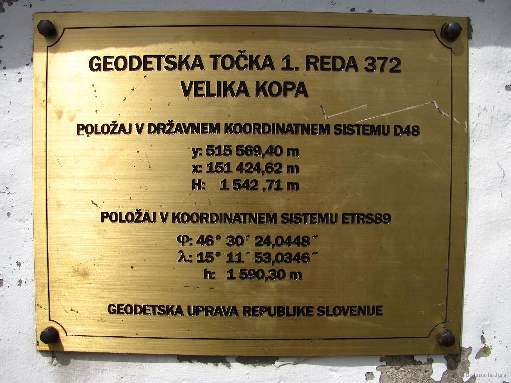 Slika_168.jpg - Velika Kopa.