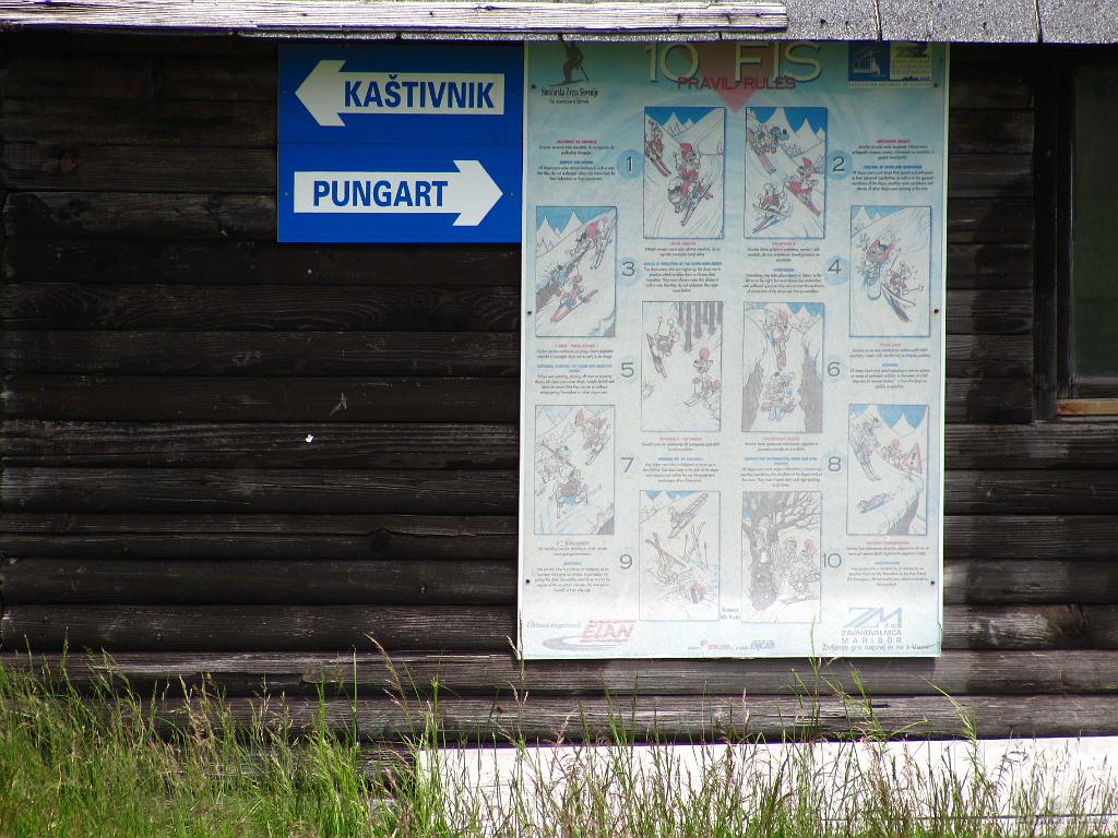 Slika_176.jpg - Res me zanima, kako je tu pozimi.