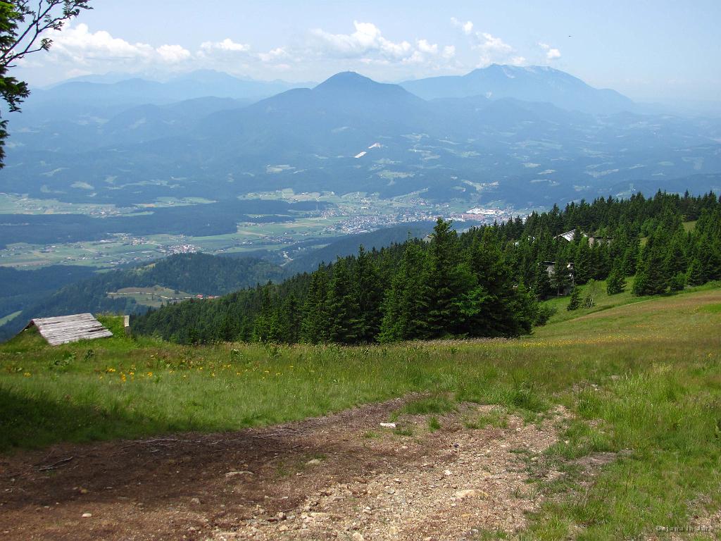 Slika_178.jpg - Slovenj Gradec, se mi zdi.