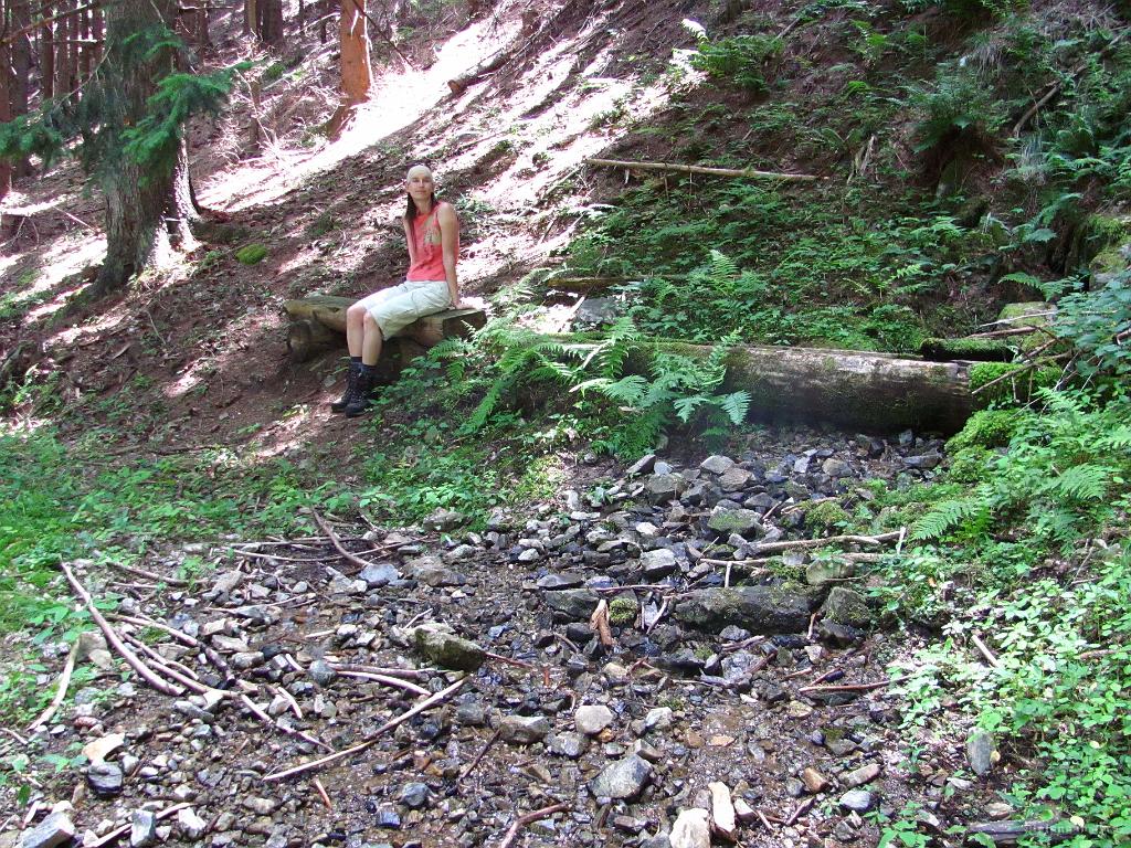 Slika_185.jpg - Klopcaaa.