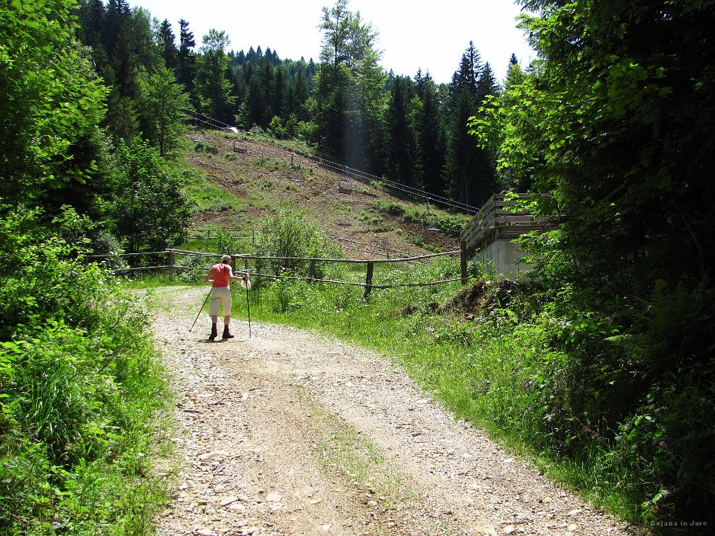 Slika_193.jpg - Kaštivnik. Ravno prav za malico.
