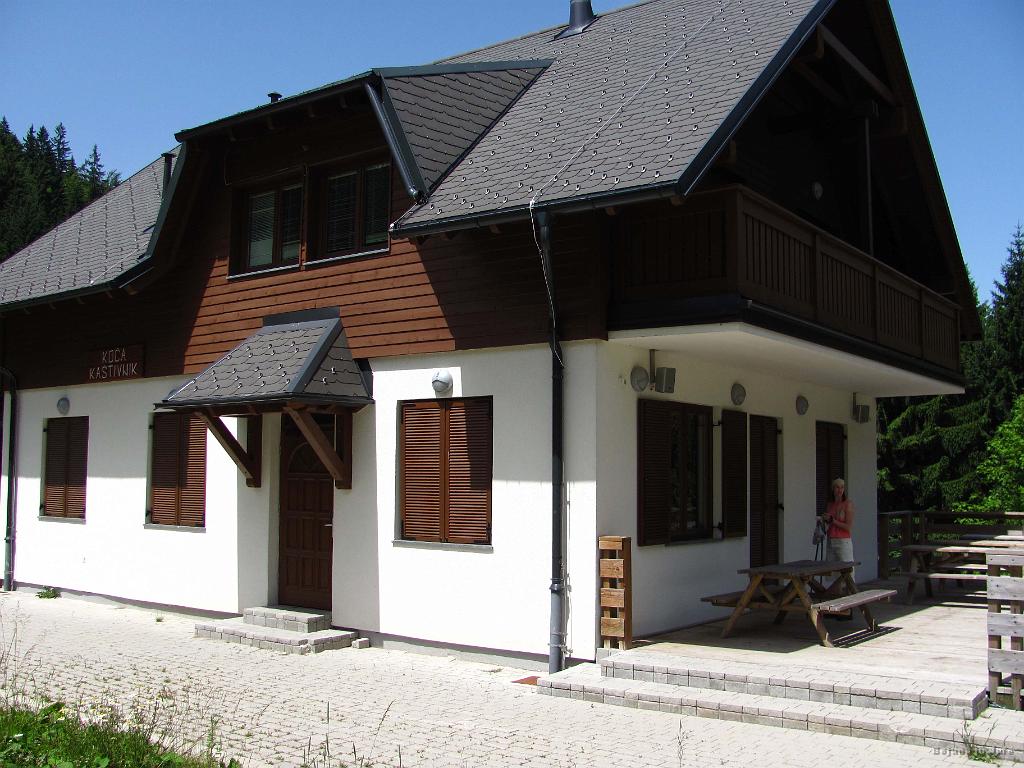 Slika_195.jpg - Koča Kaštivnik.