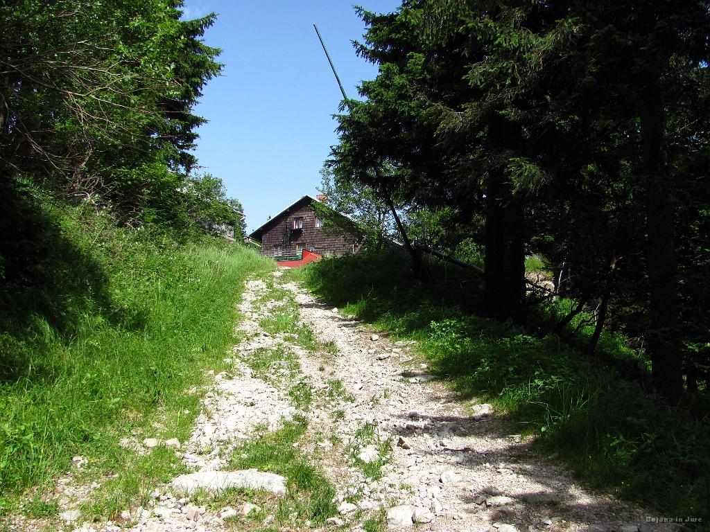 Slika_213.jpg - Partizanski dom.