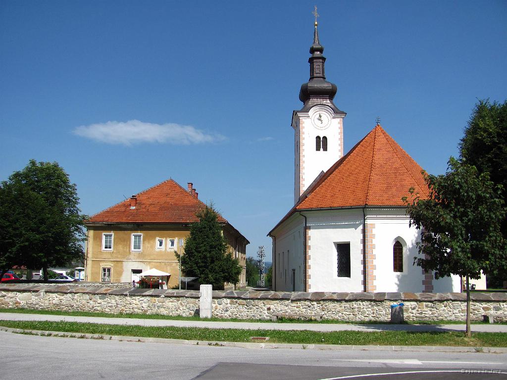 Slika_234.jpg - Pobožna okolica, ni kaj.