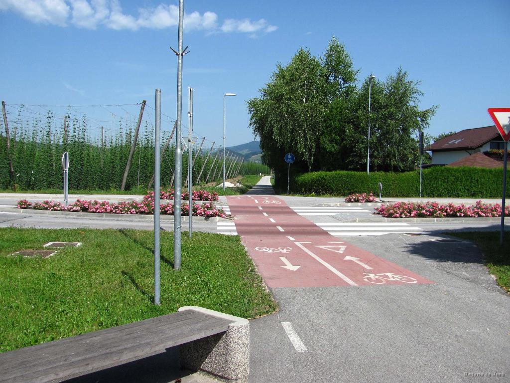 Slika_236.jpg - Proti Slovenj Gradcu.