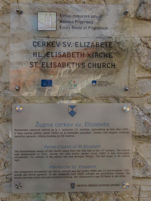Slika_241.jpg - Cerkev Sv. Elizabete.