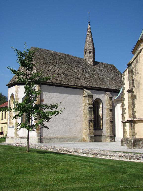 Slika_242.jpg - Obnovljena.