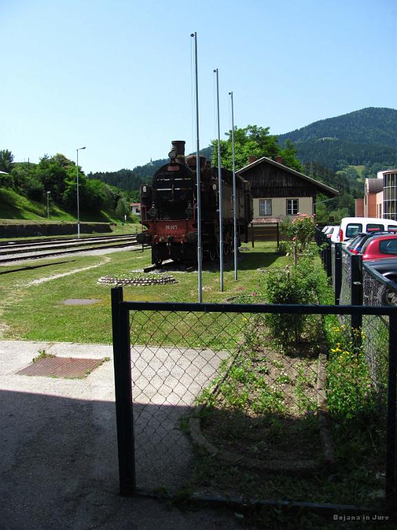 Slika_254.jpg - Stara lokomotiva.