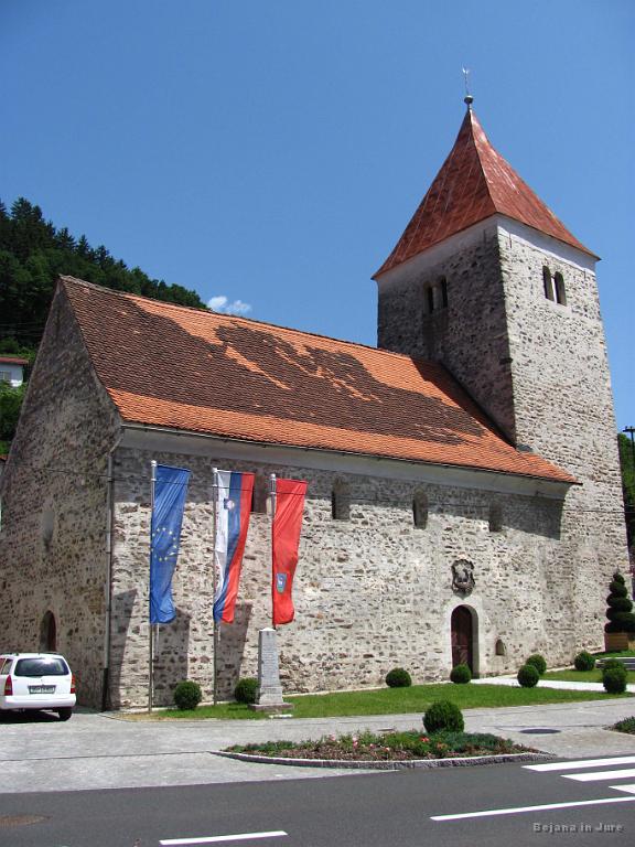 Slika_258.jpg - Cerkvica.