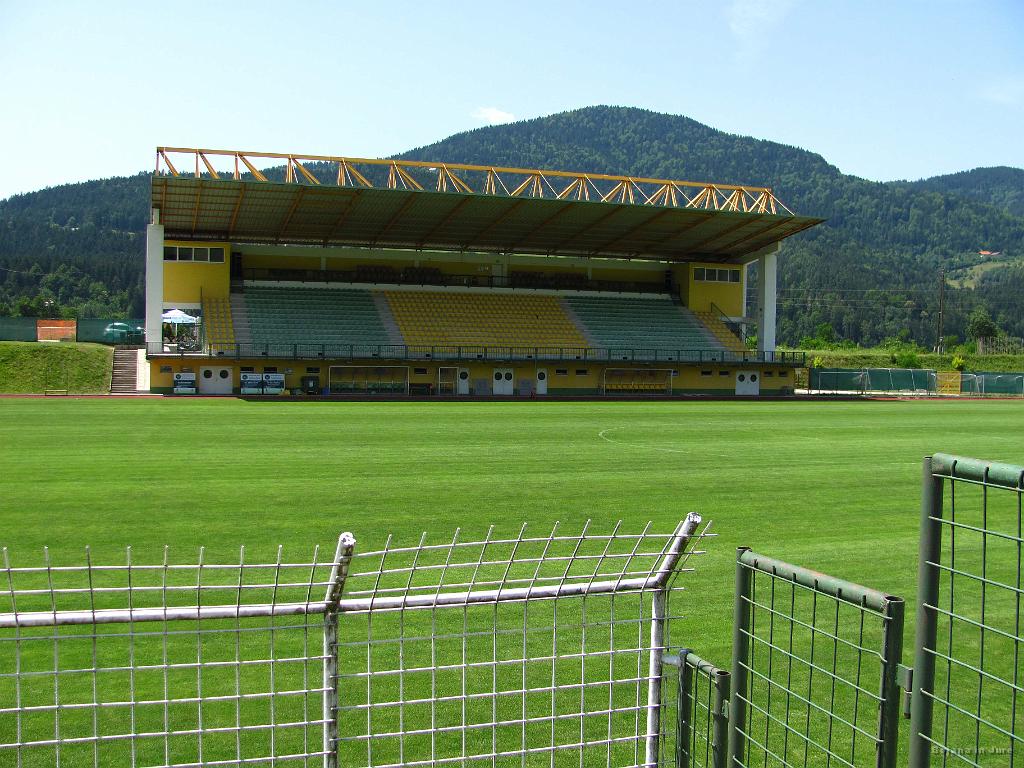Slika_261.jpg - Nogometni stadion sameva...
