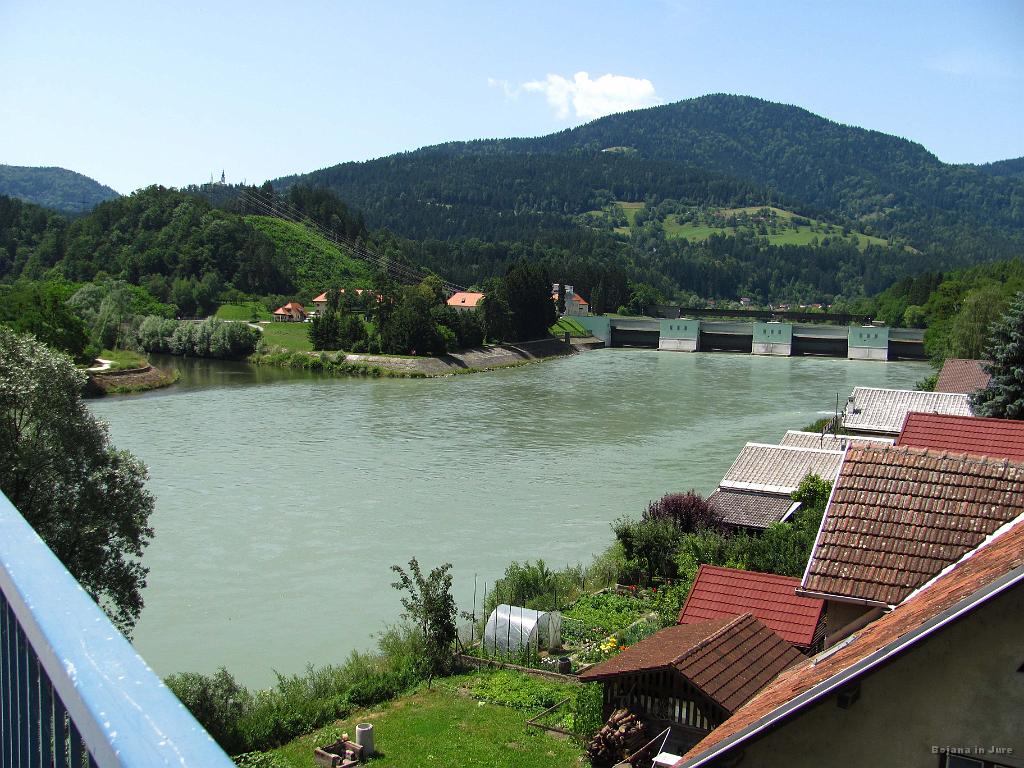 Slika_263.jpg - No, pa sledimo toku Drave.