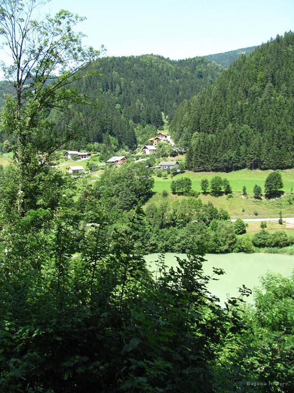 Slika_267.jpg - Smer je že prava, brez skrbi.