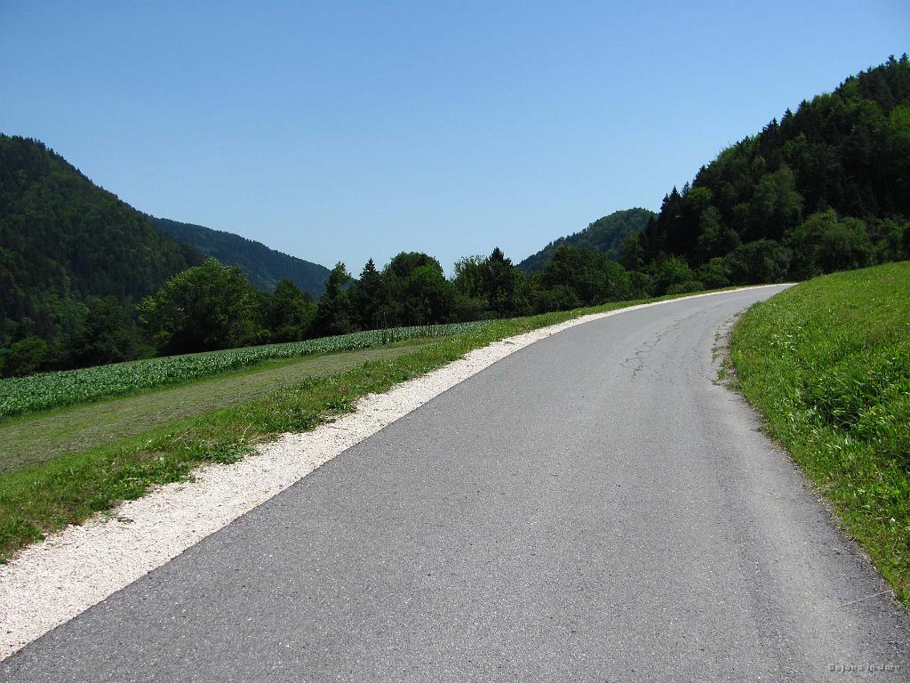 Slika_268.jpg - Čez ravnice in dolince...