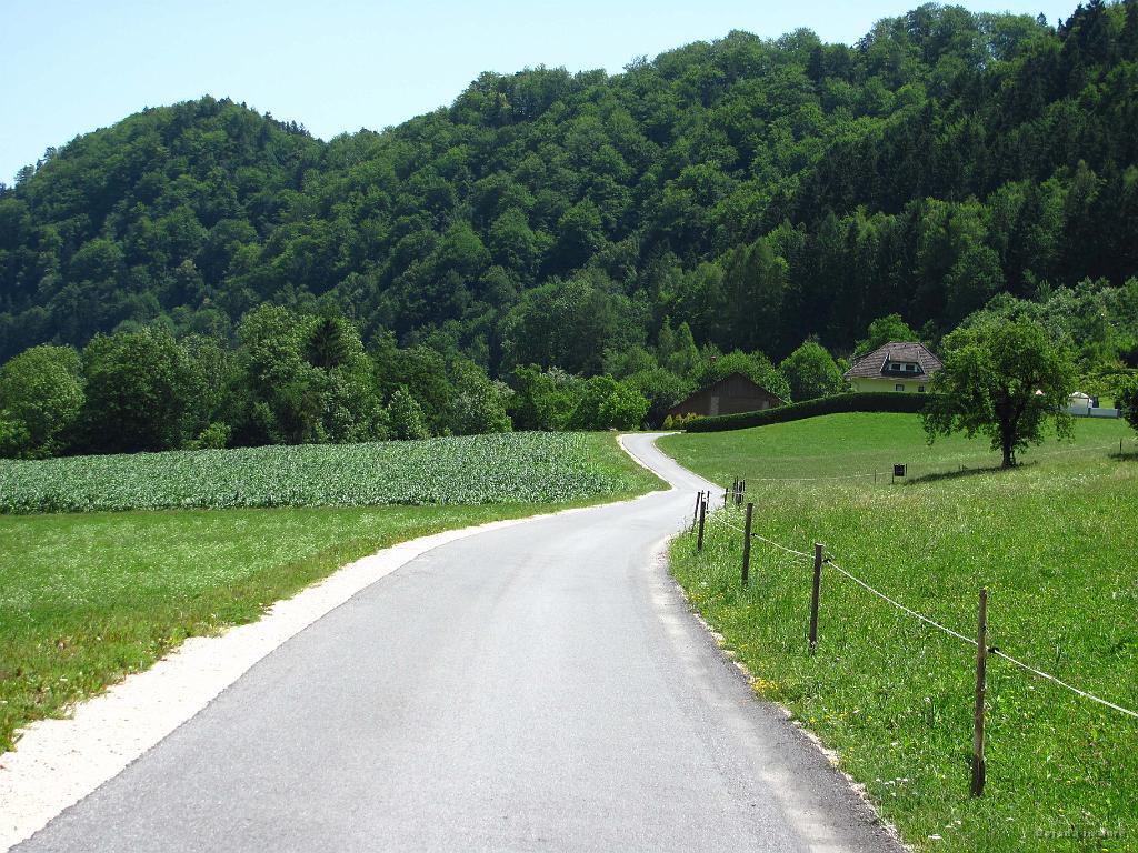 Slika_271.jpg - Če se slučajno ne vidi na sliki, sonce žge.