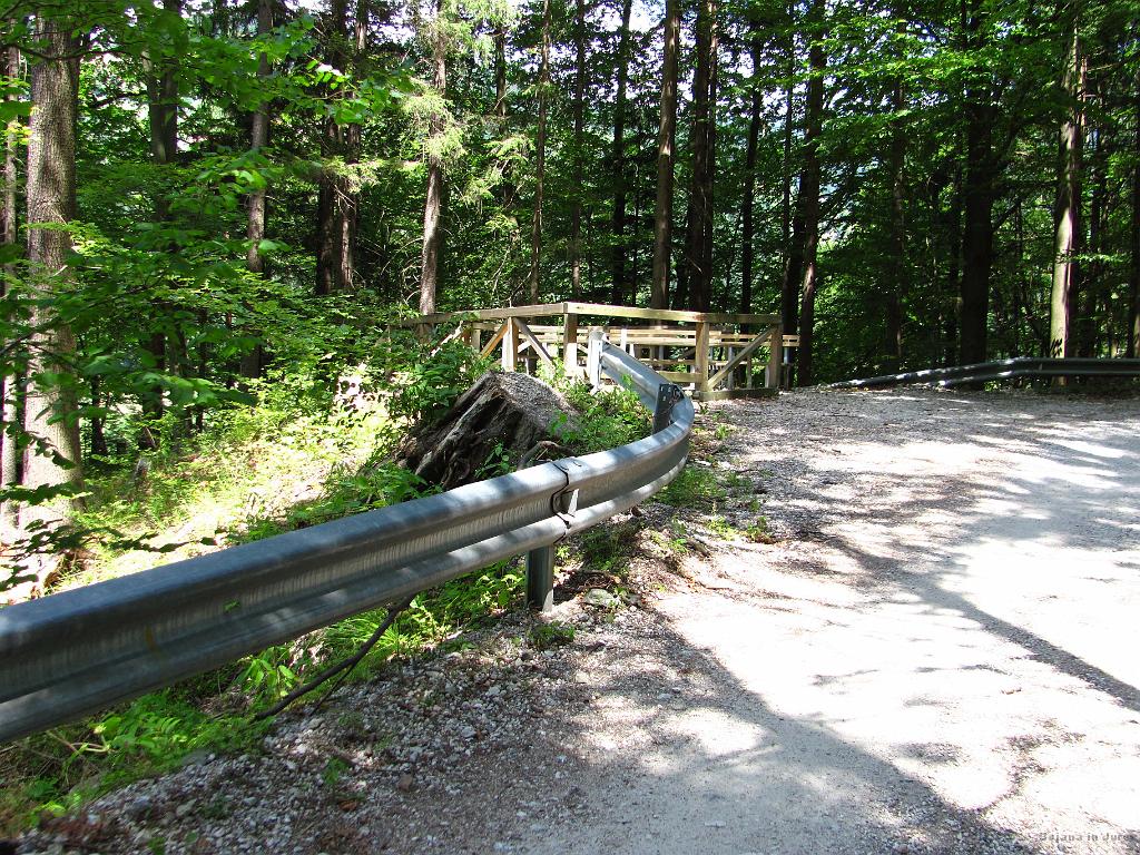 Slika_274.jpg - Urejeno počivališče.