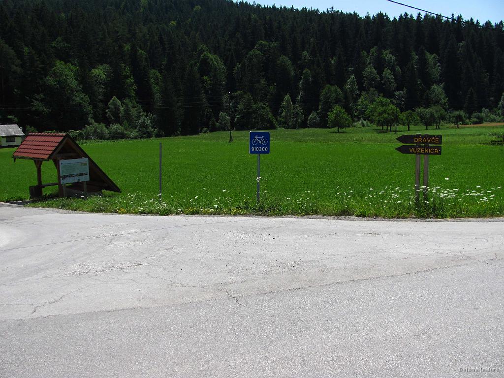 Slika_277.jpg - Evo, tabla za Vuzenico, sva že prav.