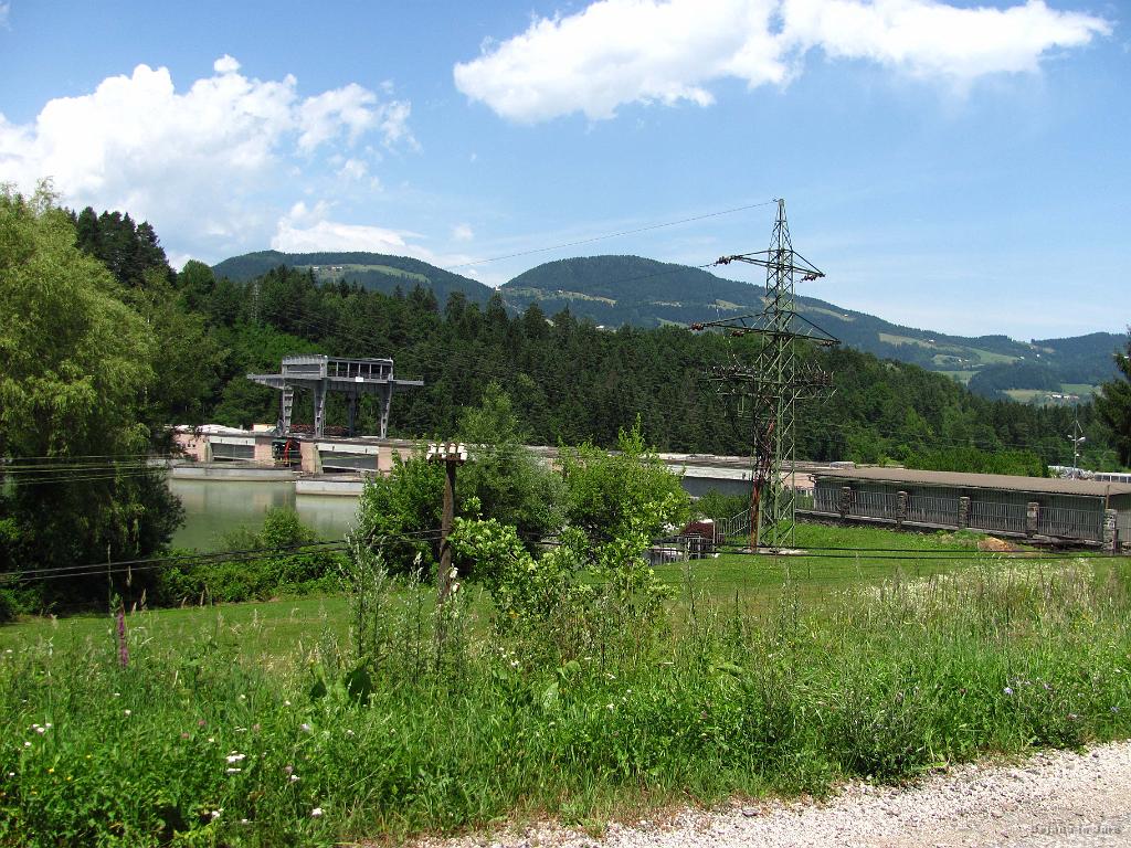 Slika_282.jpg - Končno zagledava HE Vuzenica.
