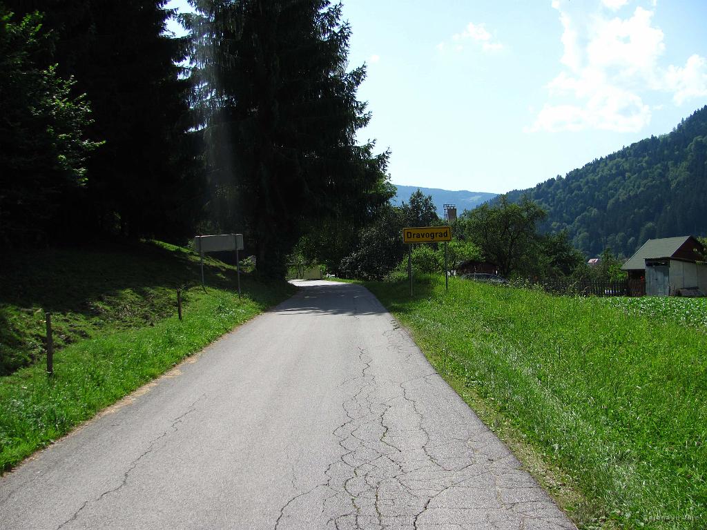 Slika_292.jpg - Nazaj v Dravogradu.